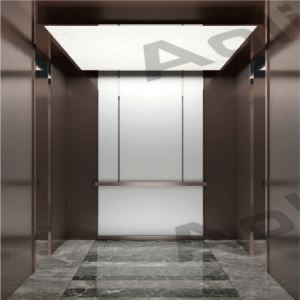 زیڈ لفٹ کنوینر