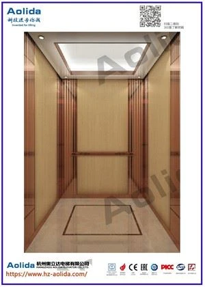 گھریلو لفٹ کی قیمت